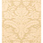 Обои Thibaut Damask Resource III T7619