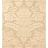 Обои Thibaut Damask Resource III T7620