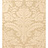Обои Thibaut Damask Resource III T7620
