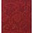 Обои Thibaut Damask Resource III T7621