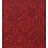 Обои Thibaut Damask Resource III T7621
