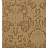 Обои Thibaut Damask Resource III T7622