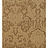 Обои Thibaut Damask Resource III T7622