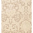 Обои Thibaut Damask Resource III T7623