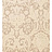 Обои Thibaut Damask Resource III T7623