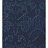 Обои Thibaut Damask Resource III T7625