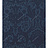 Обои Thibaut Damask Resource III T7625