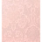 Обои Thibaut Damask Resource III T7626