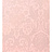 Обои Thibaut Damask Resource III T7626