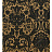 Обои Thibaut Damask Resource III T7627