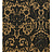 Обои Thibaut Damask Resource III T7627