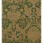 Обои Thibaut Damask Resource III T7628