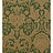 Обои Thibaut Damask Resource III T7628