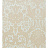 Обои Thibaut Damask Resource III T7629