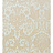 Обои Thibaut Damask Resource III T7629