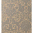 Обои Thibaut Damask Resource III T7630