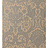 Обои Thibaut Damask Resource III T7630