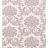 Обои Thibaut Damask Resource III T7631