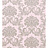 Обои Thibaut Damask Resource III T7631