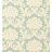 Обои Thibaut Damask Resource III T7632