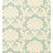 Обои Thibaut Damask Resource III T7632