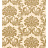 Обои Thibaut Damask Resource III T7633