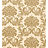 Обои Thibaut Damask Resource III T7633