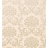Обои Thibaut Damask Resource III T7634