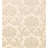 Обои Thibaut Damask Resource III T7634