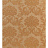 Обои Thibaut Damask Resource III T7635