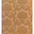 Обои Thibaut Damask Resource III T7635