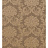 Обои Thibaut Damask Resource III T7636