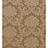 Обои Thibaut Damask Resource III T7636