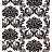Обои Thibaut Damask Resource III T7637