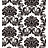 Обои Thibaut Damask Resource III T7637