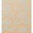 Обои Thibaut Damask Resource III T7638