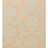 Обои Thibaut Damask Resource III T7638