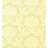 Обои Thibaut Damask Resource III T7639