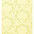 Обои Thibaut Damask Resource III T7639