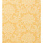 Обои Thibaut Damask Resource III T7640