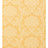 Обои Thibaut Damask Resource III T7640