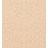 Обои Thibaut Damask Resource III T7641