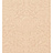 Обои Thibaut Damask Resource III T7641