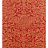Обои Thibaut Damask Resource III T7642