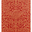 Обои Thibaut Damask Resource III T7642