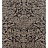 Обои Thibaut Damask Resource III T7643