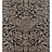 Обои Thibaut Damask Resource III T7643