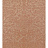Обои Thibaut Damask Resource III T7644