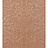 Обои Thibaut Damask Resource III T7644