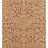 Обои Thibaut Damask Resource III T7645
